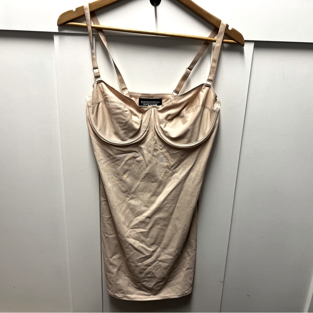 Body slimmers shapewear size‎ 38C